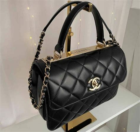 why chanel bag so expensive|most affordable Chanel bag.